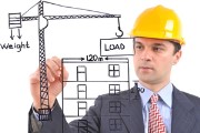 متره برآورد ساختمان مسکونی 3 طبقه، با زیر بنای 375 متر مربع